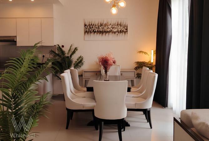 15395061 - Property Main Image