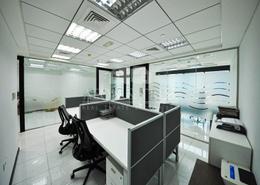 Office Space for sale in Jumeirah Business Centre 1 - Lake Allure - Jumeirah Lake Towers - Dubai