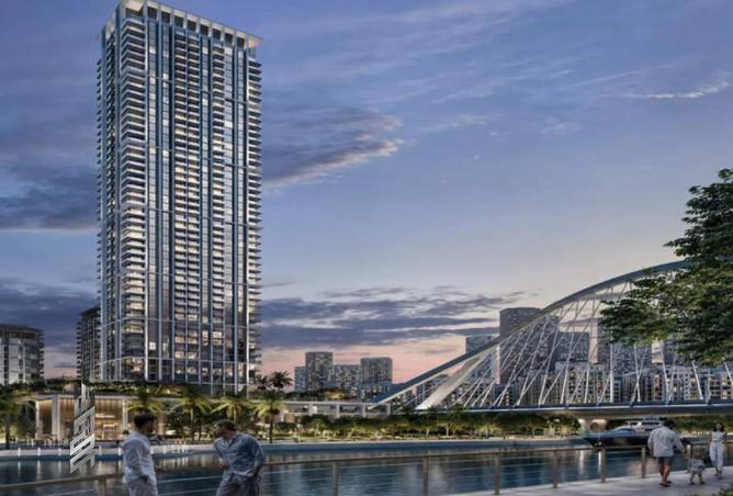 15861567 - صورة العقار 2