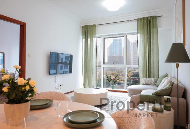 15561348 - Property Image 2