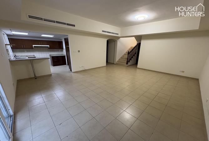 15398890 - صورة العقار 2