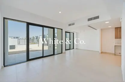 تاون هاوس - 3 غرف نوم - 4 حمامات للبيع في شمس تاون هاوسيس - تاون سكوير - دبي