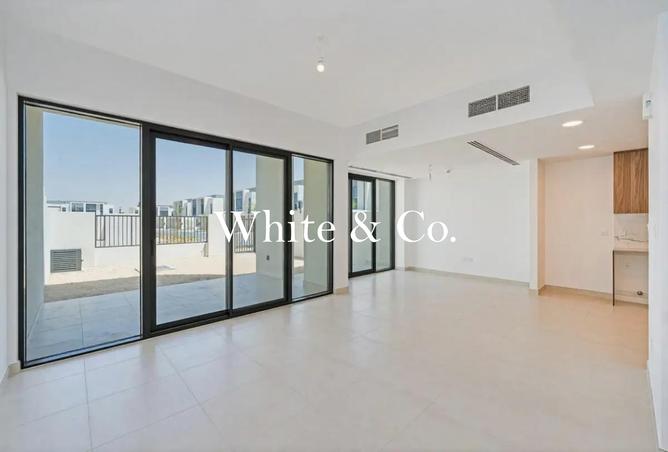 15319476 - Property Image 2