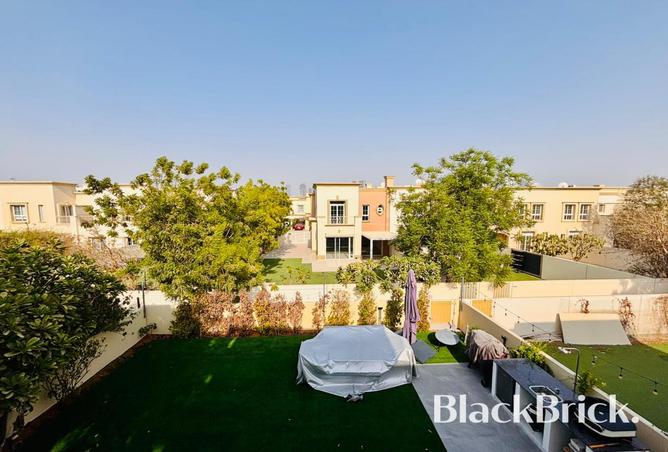 15143965 - صورة العقار 2