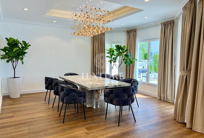 15533708 - صورة العقار 3