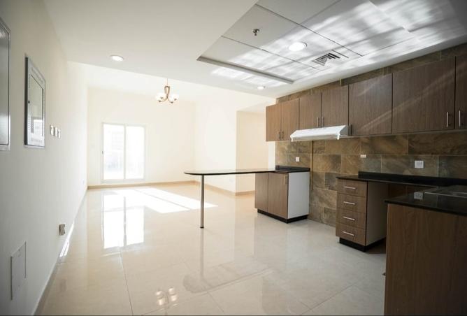 15582632 - صورة العقار 2