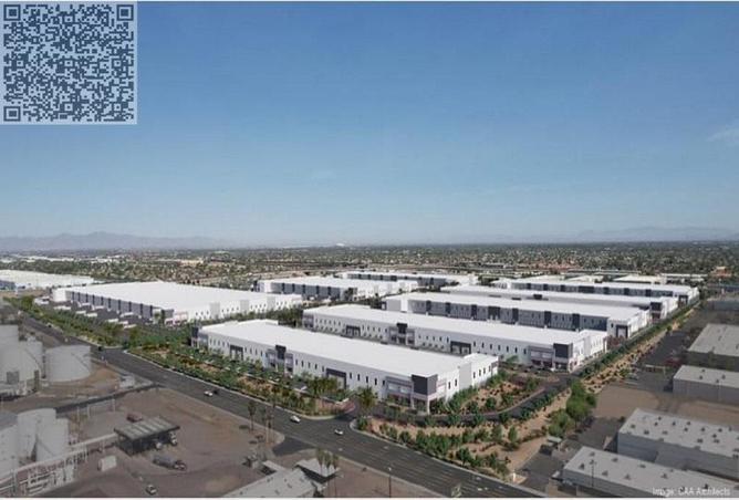 15263495 - Property Image 2