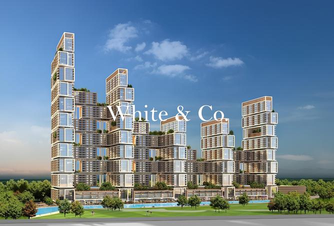 15745883 - Property Main Image