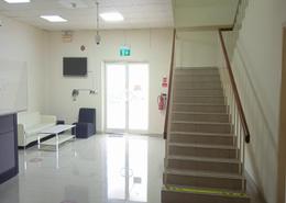 Reception / Lobby image for: Office Space - 4 bathrooms for rent in Al Quoz 4 - Al Quoz - Dubai, Image 1