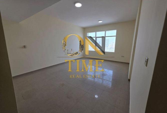 15303679 - Property Image 3