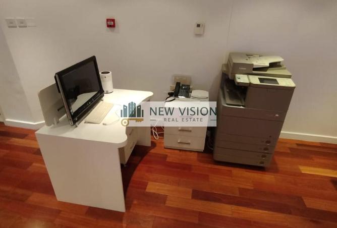 15694291 - صورة العقار 2