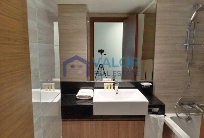 14764787 - Property Image 2