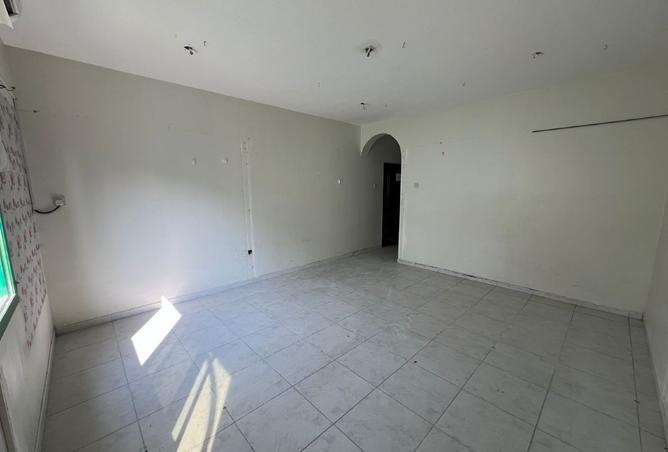 16045858 - Property Image 2