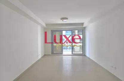 Apartment - 2 Bedrooms - 3 Bathrooms for rent in Pacific Bora Bora - Pacific - Al Marjan Island - Ras Al Khaimah