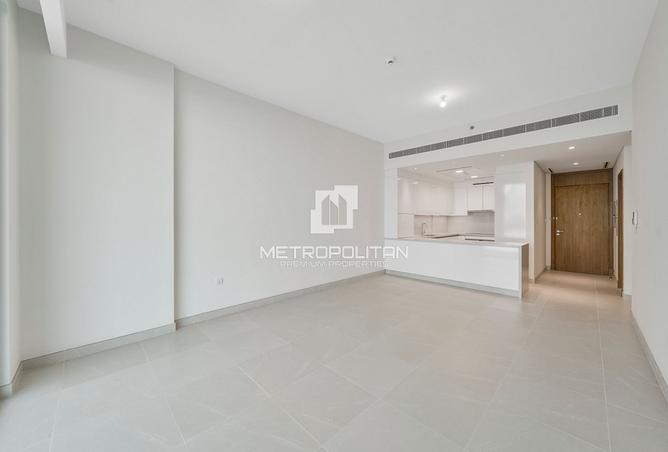 15641107 - صورة العقار 2