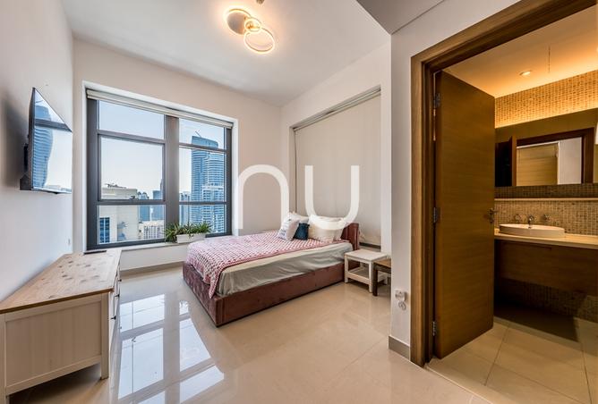 15720939 - صورة العقار 3