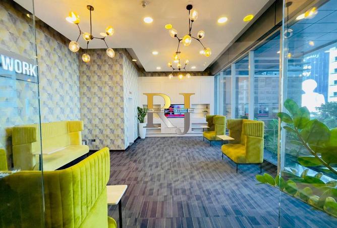 15587874 - Property Main Image