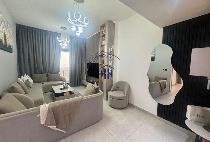 15863542 - صورة العقار 2