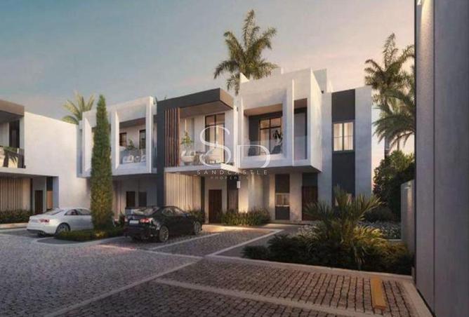 15272839 - Property Image 2