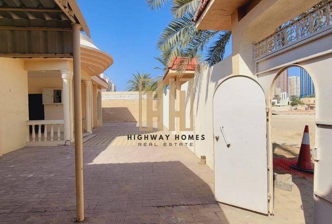 15439380 - صورة العقار 3