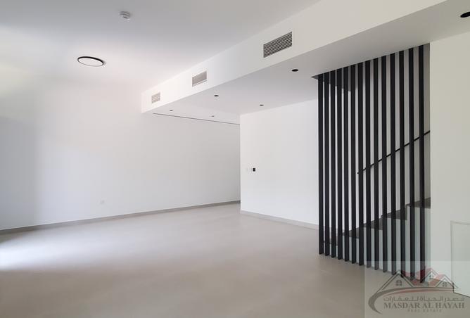 14487419 - Property Image 2