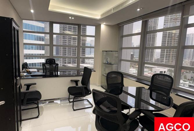 16000492 - الصورة الرئيسية للعقار