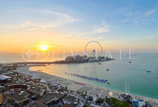 14653848 - Property Main Image
