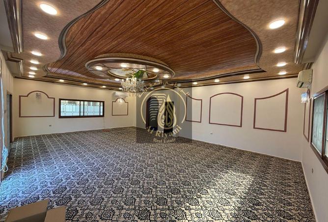 15987925 - صورة العقار 3