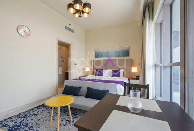 15994794 - Property Image 3