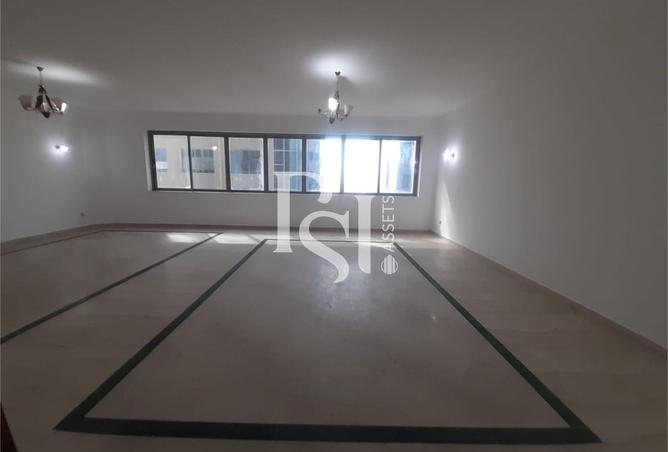 15650120 - Property Image 2