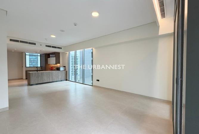 15873803 - صورة العقار 3