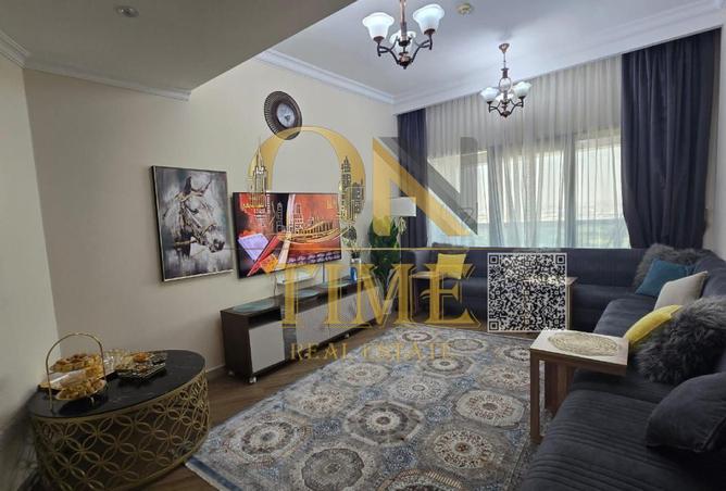 15768953 - Property Image 2