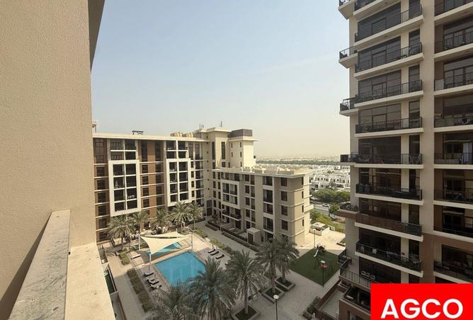 15237460 - Property Image 2