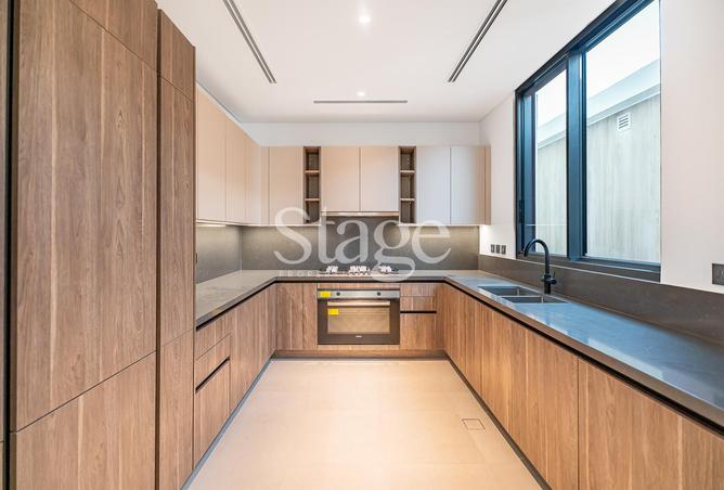 15967207 - صورة العقار 3