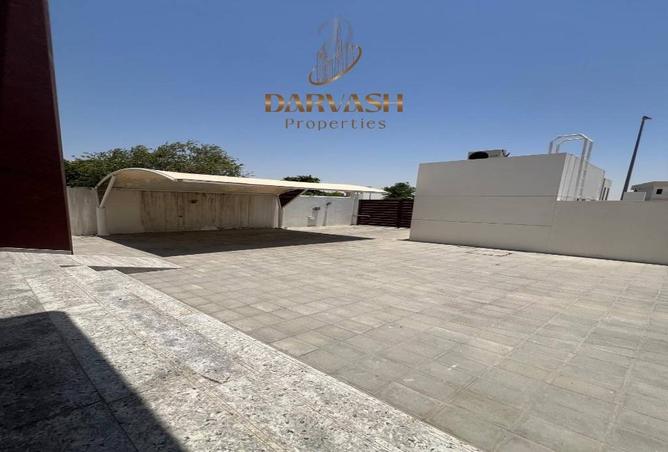 15198859 - Property Image 2