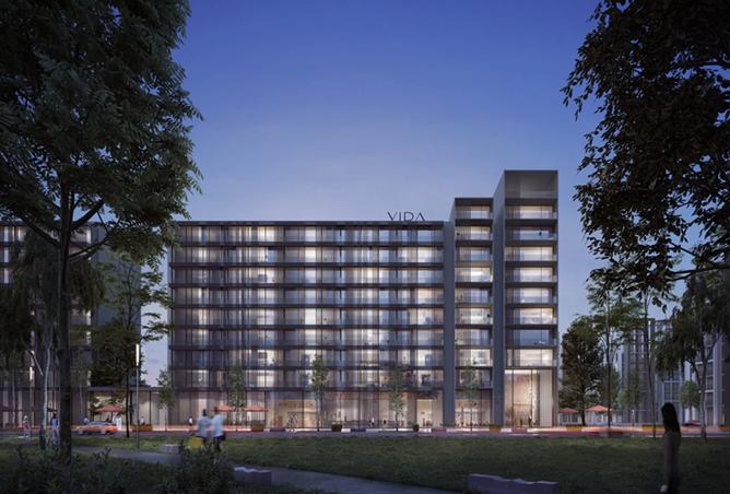 16088048 - Property Image 2