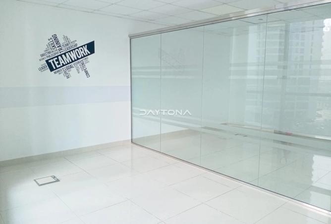 15286770 - Property Image 2