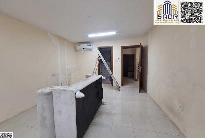 14781765 - صورة العقار 2