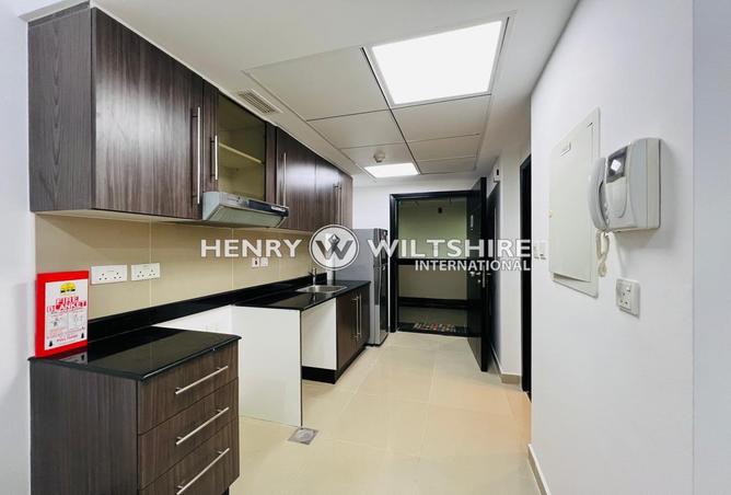 15335302 - Property Image 3