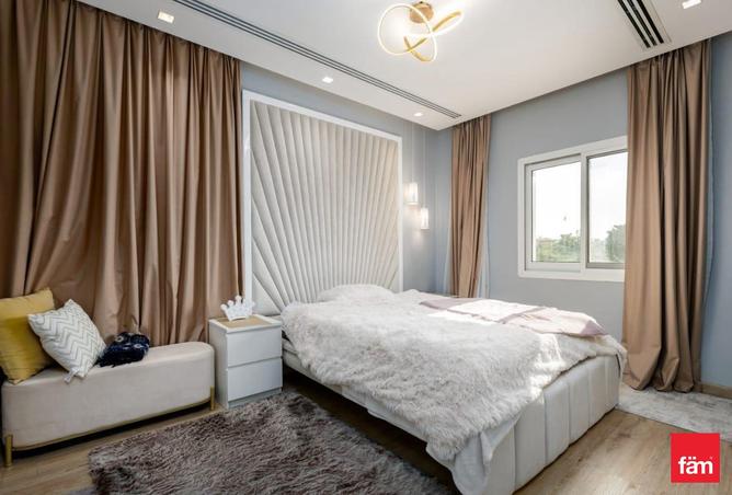 15592992 - Property Image 3