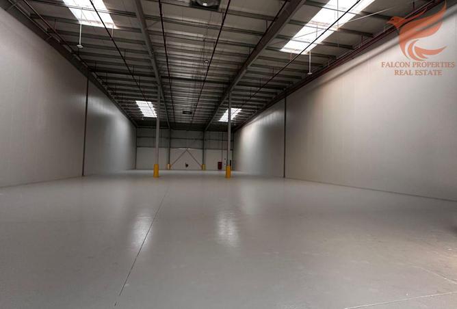 16060189 - صورة العقار 2