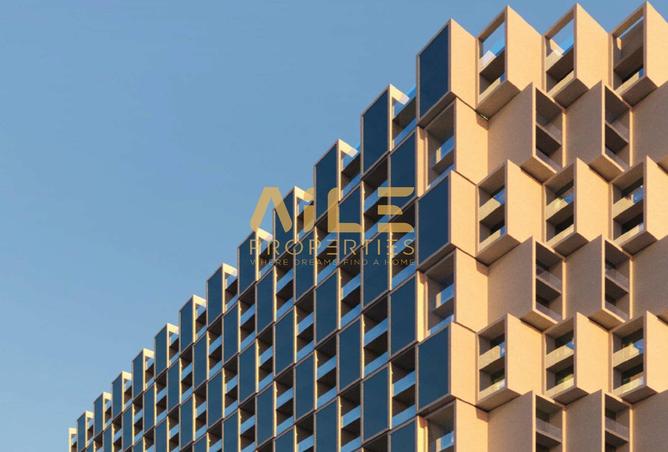 16095093 - Property Image 2