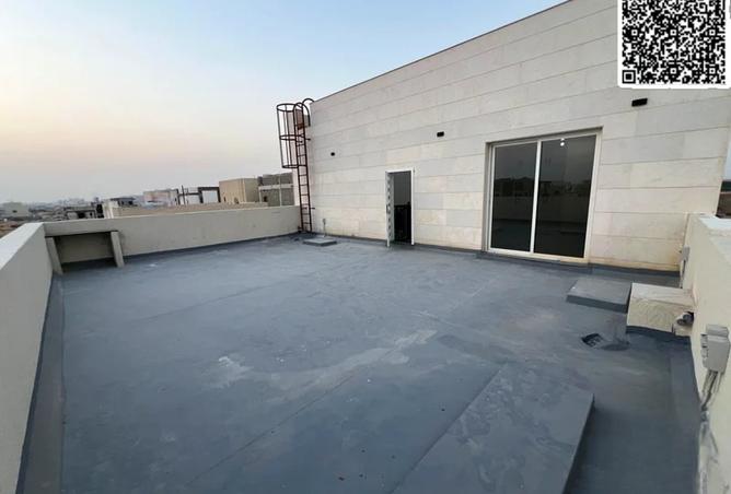 15466597 - صورة العقار 2