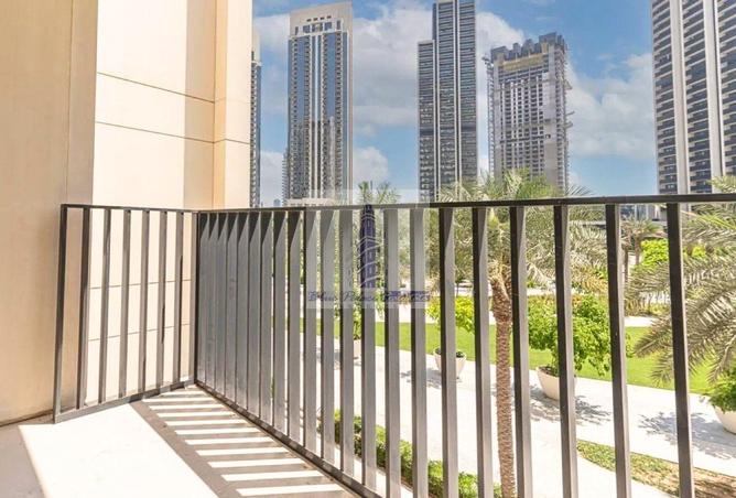 16088811 - Property Main Image