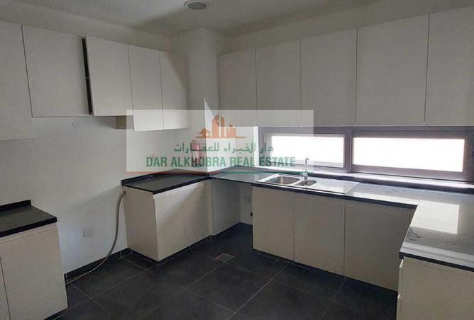 15908765 - صورة العقار 3