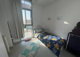 Apartment - 2 bedrooms - 3 bathrooms for sale in The Pulse Residence Icon - The Pulse - Dubai South (Dubai World Central) - Dubai