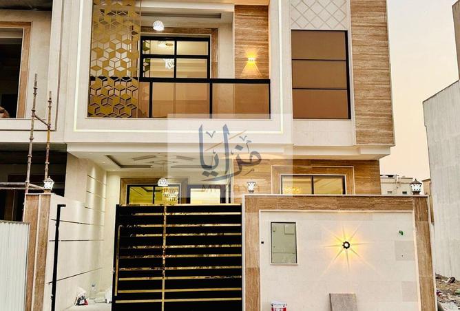 15749662 - صورة العقار 2