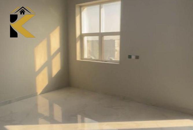 15211591 - صورة العقار 2
