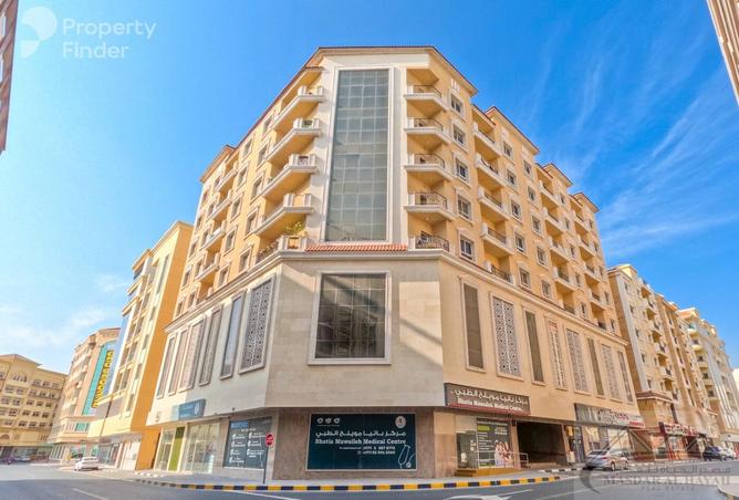 15616347 - الصورة الرئيسية للعقار