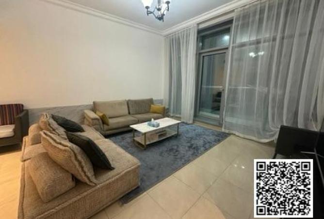 15479375 - صورة العقار 2